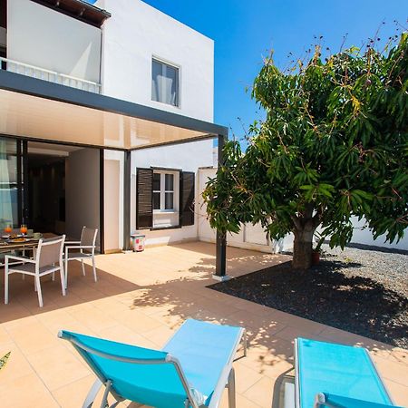 Eslanzarote Playa Honda Sunset, Super Wifi, Sat Tv 아파트 외부 사진