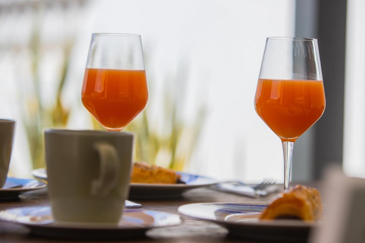 Eslanzarote Playa Honda Sunset, Super Wifi, Sat Tv 아파트 외부 사진